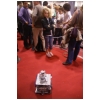 081018 III Jornada Robots didactics robolot 69.JPG
